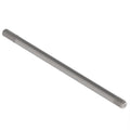R565305: Fits John Deere R565305 Final Drive Brake Side Shaft – Genuine OEM