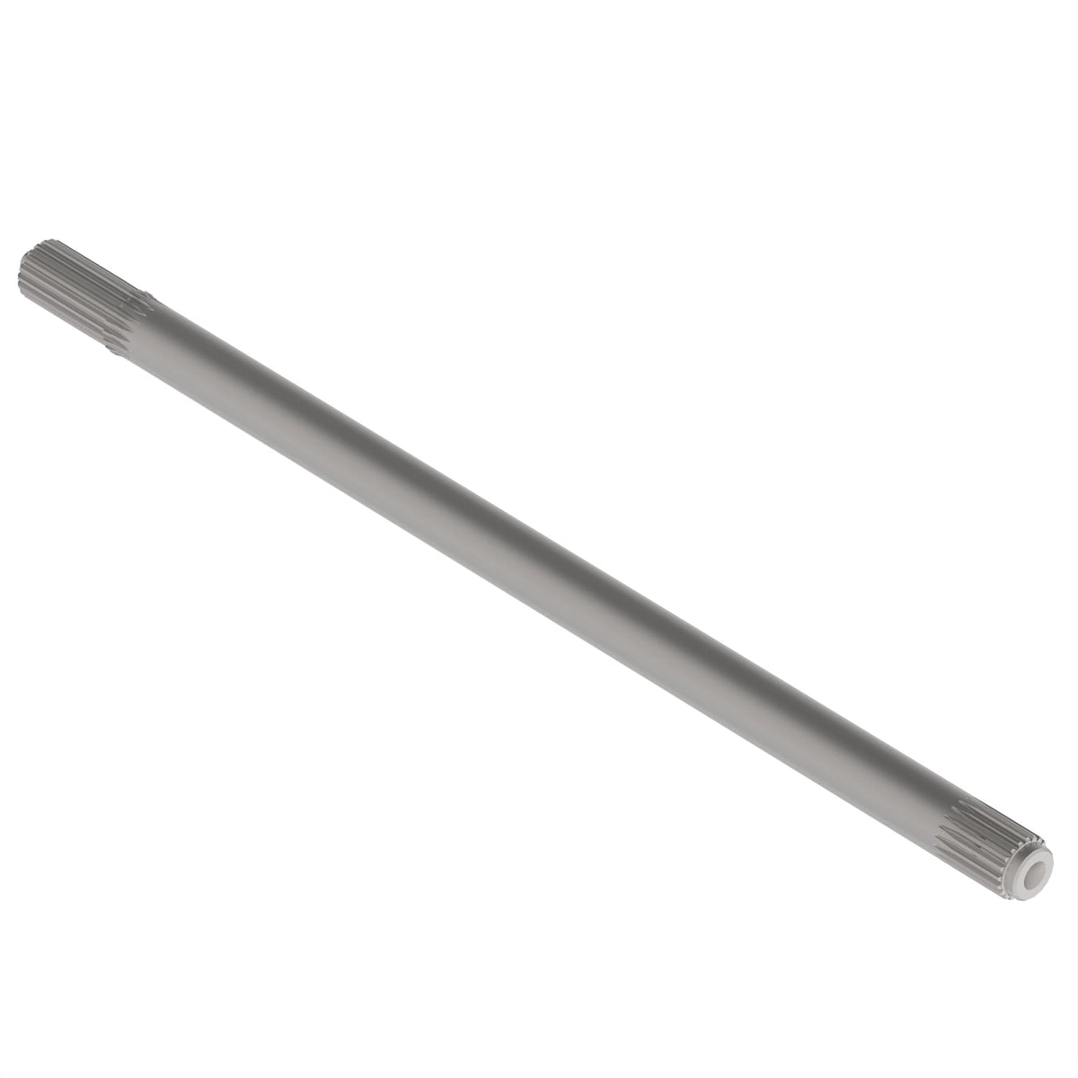 R565305: Fits John Deere R565305 Final Drive Brake Side Shaft – Genuine OEM