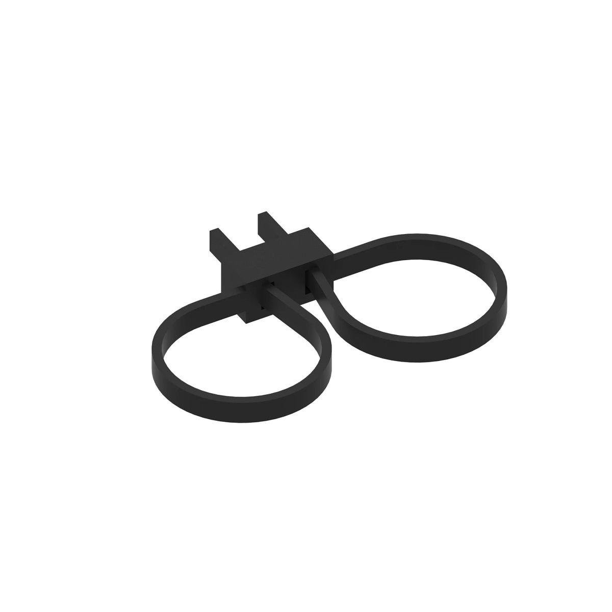 R565335: Fits John Deere R565335 Tie-Band – Genuine OEM