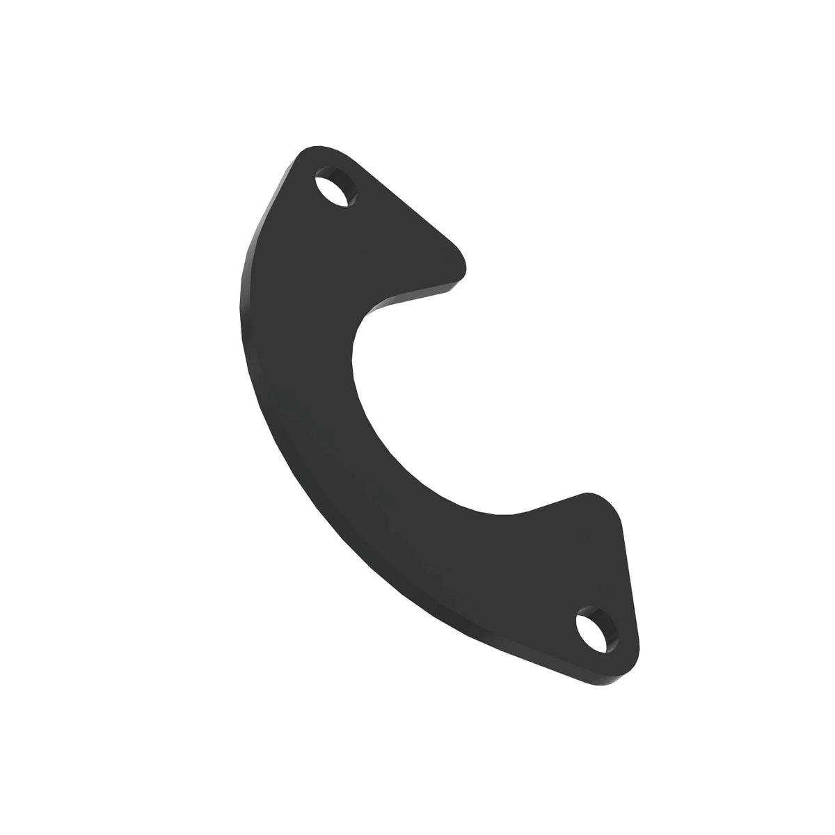 R565338: Fits John Deere R565338 Bracket – Genuine OEM