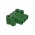 R565368: Fits John Deere R565368 Support – Genuine OEM