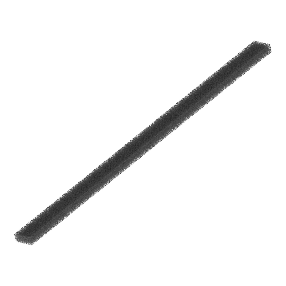 R565374: Fits John Deere R565374 Seal – Genuine OEM