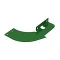 R565377: Fits John Deere R565377 Shield – Genuine OEM