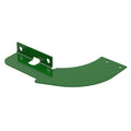 R565378: Fits John Deere R565378 Shield – Genuine OEM