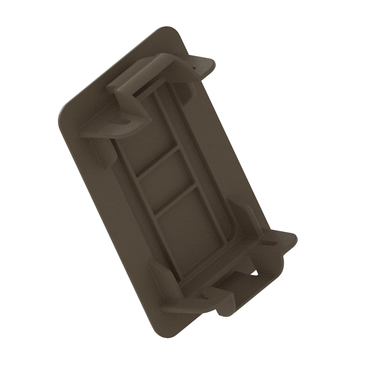 R565383: Fits John Deere R565383 Mirror Adjust Switch Plug – Genuine OEM