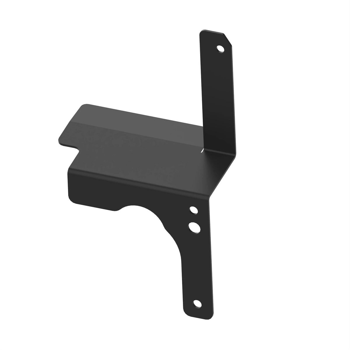 R565419: Fits John Deere R565419 Left Side Engine Side Cover Guard – Genuine OEM