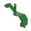 R565445: Fits John Deere R565445 Shield – Genuine OEM