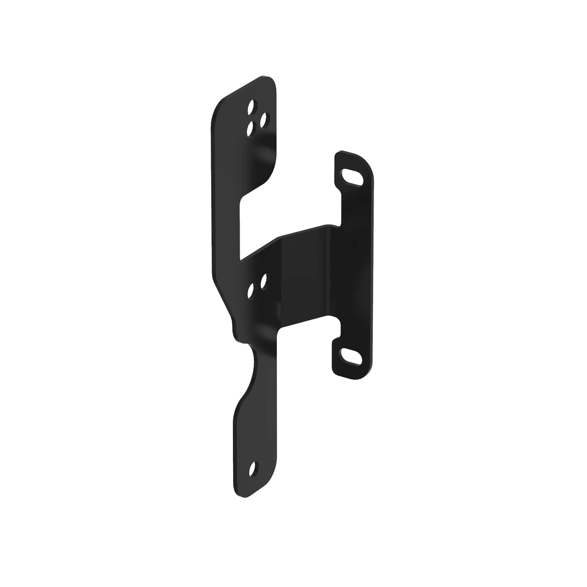 R565449: Fits John Deere R565449 Mounting Bracket – Genuine OEM