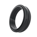 R565455: Fits John Deere R565455 Midroller Axle Seal – Genuine OEM