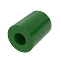 R565557: Fits John Deere R565557 Spacer – Genuine OEM