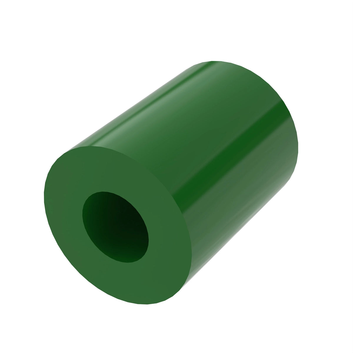 R565557: Fits John Deere R565557 Spacer – Genuine OEM