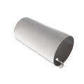R565568: Fits John Deere R565568 Heat Shield – Genuine OEM