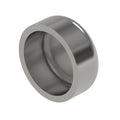 R565627: Fits John Deere R565627 Expansion Cup Type Plug – Genuine OEM