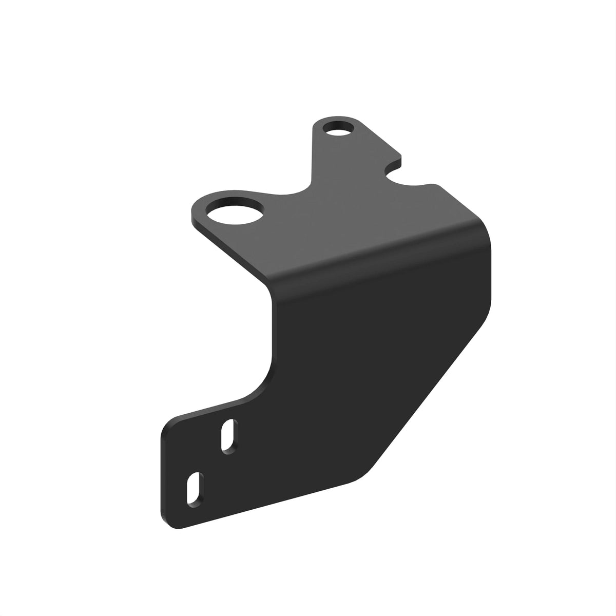 R565648: Fits John Deere R565648 Support – Genuine OEM