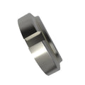 R565662: Fits John Deere R565662 Spanner Round Nut, M20 – Genuine OEM
