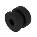 R565664: Fits John Deere R565664 Isolator – Genuine OEM