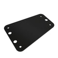 R565674: Fits John Deere R565674 Multi-functional Controller Bracket – Genuine OEM