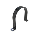 R565691: Fits John Deere R565691 Retainer – Genuine OEM