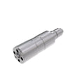 R565701: Fits John Deere R565701 Engine Fan Shaft – Genuine OEM