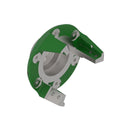 R565703: Fits John Deere R565703 Fan Bearing Hub – Genuine OEM