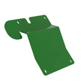 R565724: Fits John Deere R565724 Shield – Genuine OEM