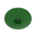 R565730: Fits John Deere R565730 Half Sheave – Genuine OEM