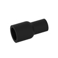 R565745: Fits John Deere R565745 Engine Vent Hose – Genuine OEM