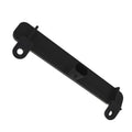 R565746: Fits John Deere R565746 Cover – Genuine OEM