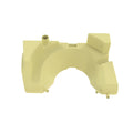 R565750: Fits John Deere R565750 Hydraulic Oil Reservoir – Genuine OEM