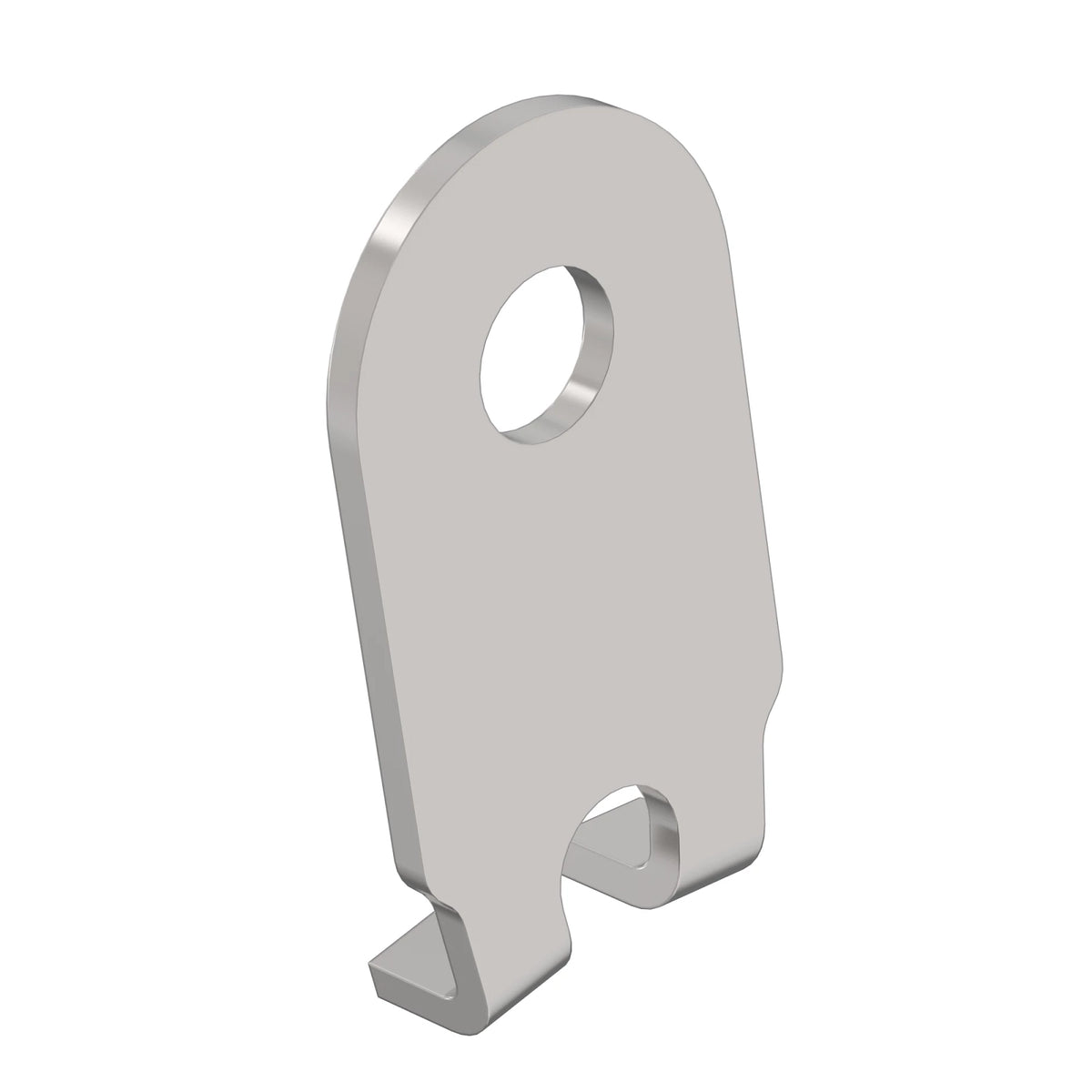 R565769: Fits John Deere R565769 Clip – Genuine OEM