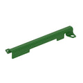 R565775: Fits John Deere R565775 AutoTrac™ Wire Harness Shield – Genuine OEM