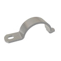 R565783: Fits John Deere R565783 Bolt-On Half Clamp – Genuine OEM