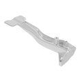 R565850: Fits John Deere R565850 Frame to Engine Side Rear Bracket, Left Side – Genuine OEM