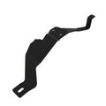 R565877: Fits John Deere R565877 Bracket – Genuine OEM
