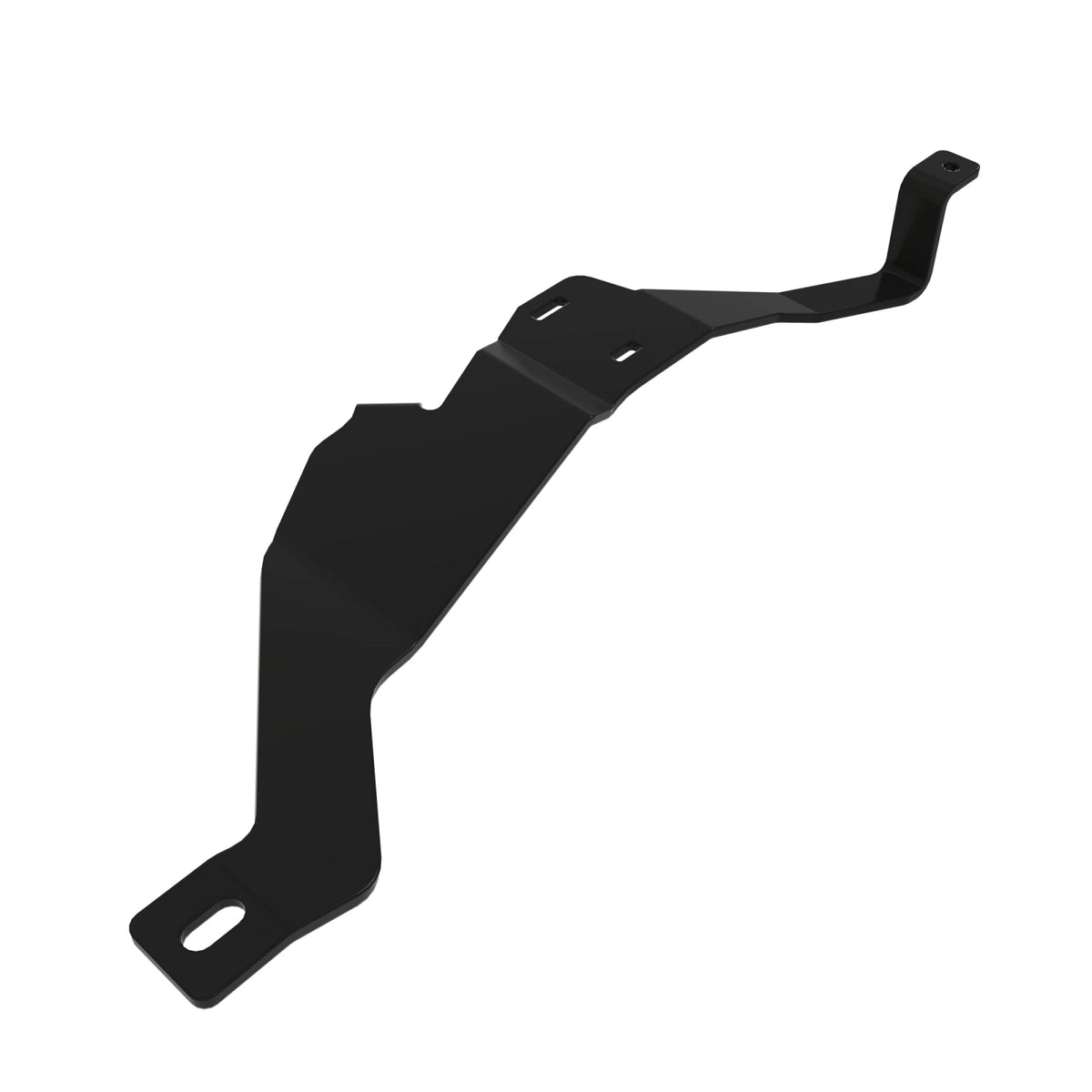 R565877: Fits John Deere R565877 Bracket – Genuine OEM