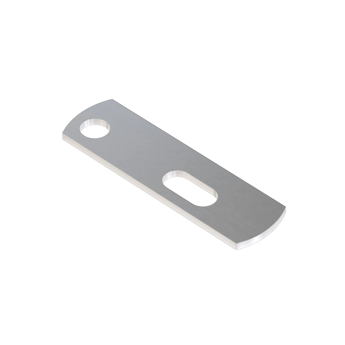 R56588: Fits John Deere R56588 Bracket Strap – Genuine OEM
