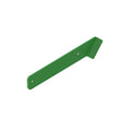R565882: Fits John Deere R565882 Towpoint Bracket – Genuine OEM