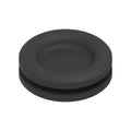 R565905: Fits John Deere R565905 Grommet Hole Button Plug – Genuine OEM