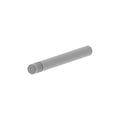 R565951: Fits John Deere R565951 Hinge Pin – Genuine OEM