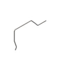 R565968: Fits John Deere R565968 Line – Genuine OEM