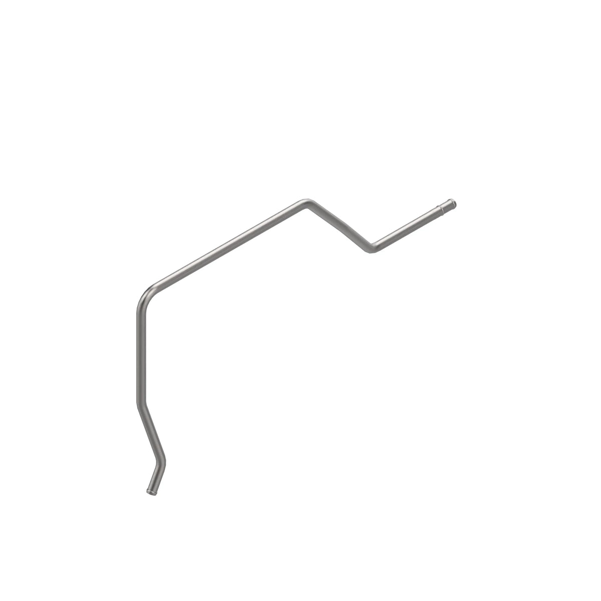 R565968: Fits John Deere R565968 Line – Genuine OEM