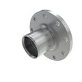 R565991: Fits John Deere R565991 Input Coupler Hub – Genuine OEM