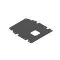 R566049: Fits John Deere R566049 Plate – Genuine OEM