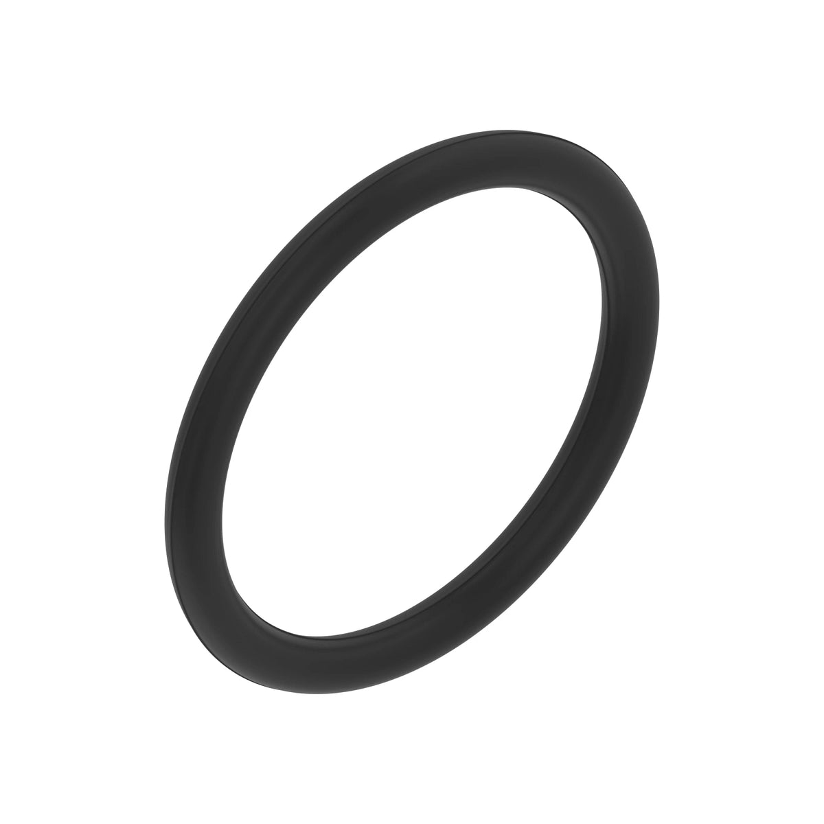 R566072: Fits John Deere R566072 O-Ring – Genuine OEM