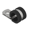 R566080: Fits John Deere R566080 Clamp – Genuine OEM