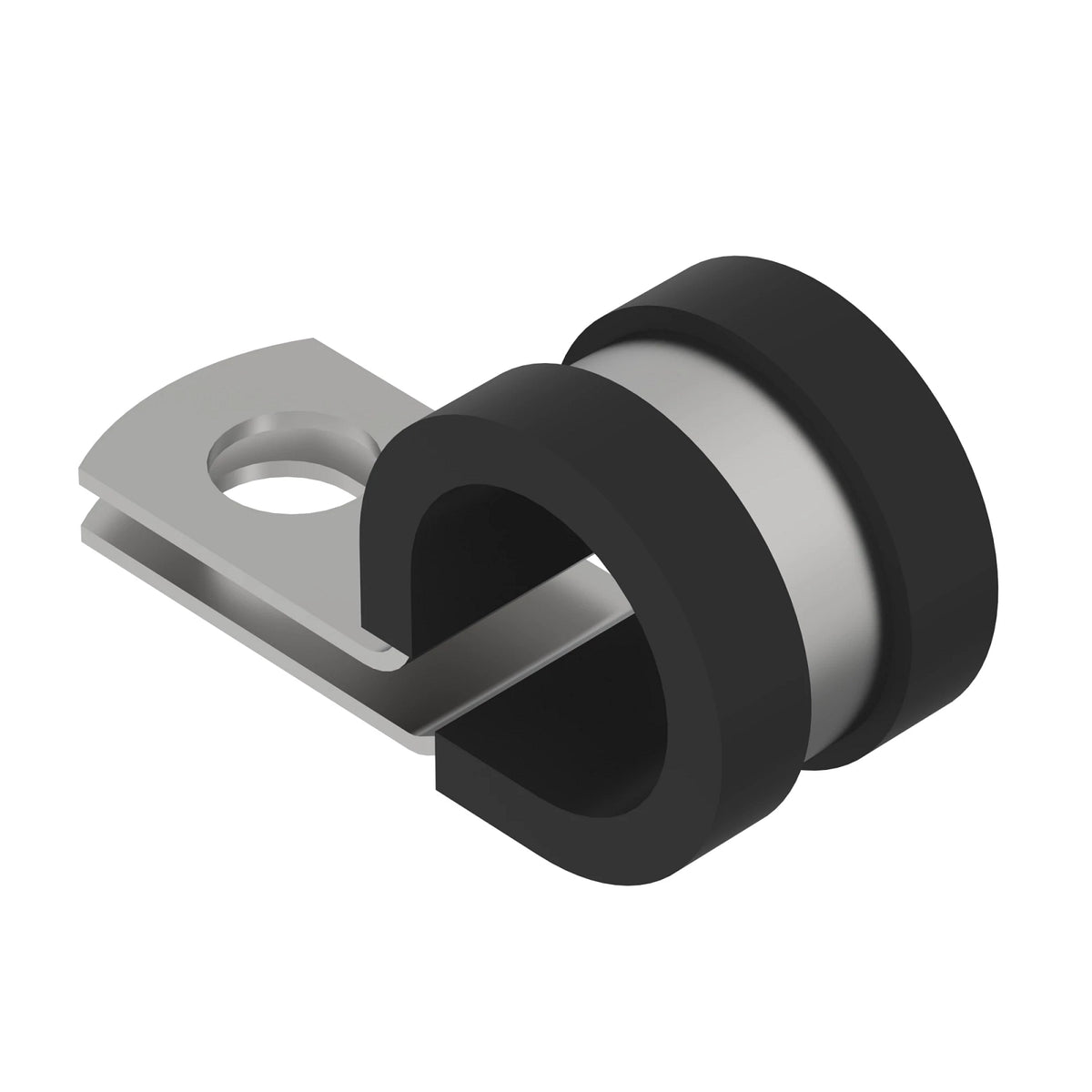 R566080: Fits John Deere R566080 Clamp – Genuine OEM