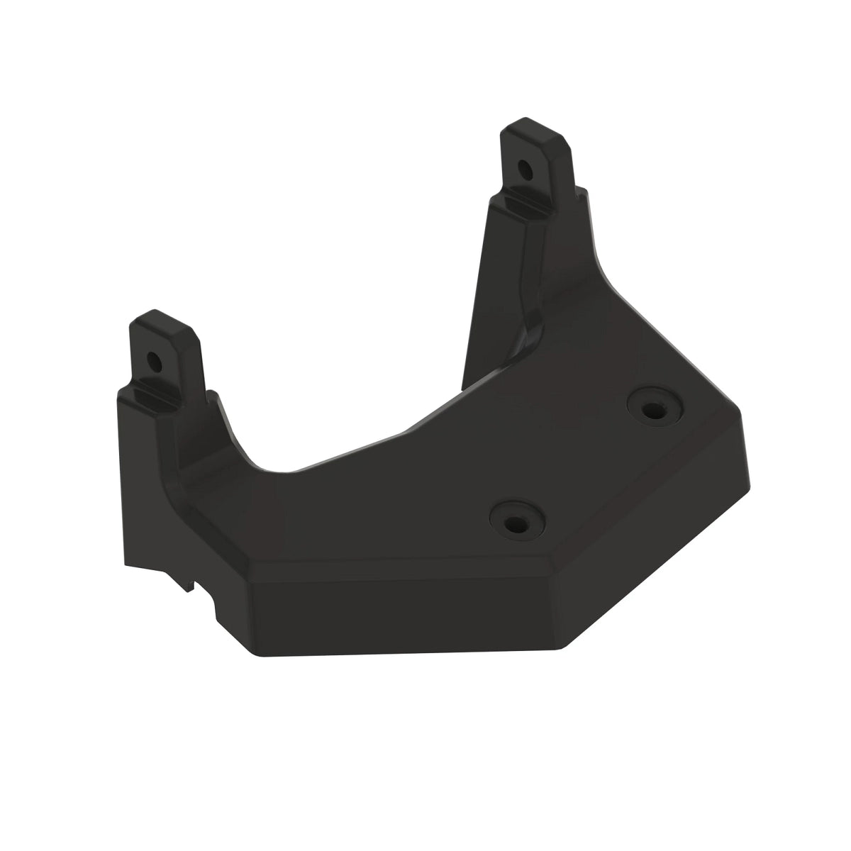 R566195: Fits John Deere R566195 Midbody Light Bracket – Genuine OEM