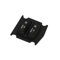 R566209: Fits John Deere R566209 Key Cap – Genuine OEM