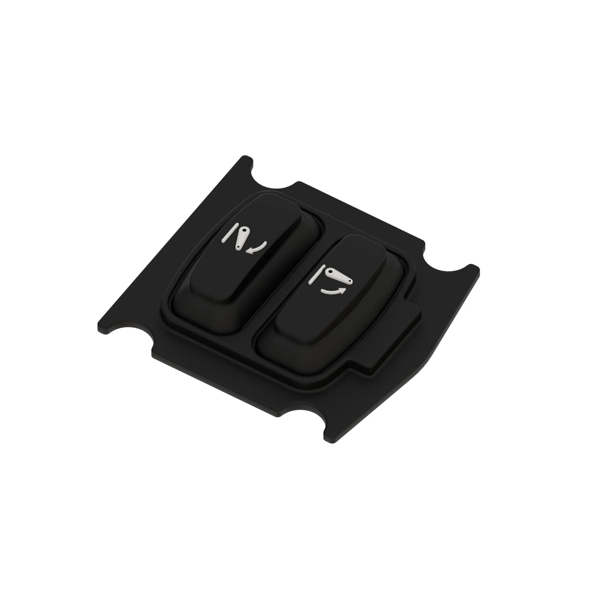 R566210: Fits John Deere R566210 Key Cap – Genuine OEM