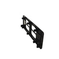 R566211: Fits John Deere R566211 Frame – Genuine OEM
